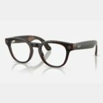 RayBan Meta Scriber Optics (Gen 2) 0RW7002