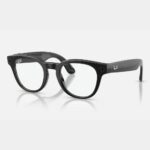 RayBan Meta Scriber Optics (Gen 2) 0RW7002