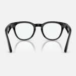 RayBan Meta Scriber Optics (Gen 2) 0RW7002