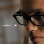 RayBan Meta Scriber Optics (Gen 2) 0RW7002