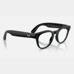 RayBan Meta Scriber Optics (Gen 2) 0RW7002