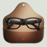 RayBan Meta Scriber Optics (Gen 2) 0RW7002