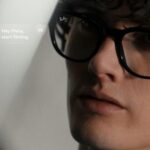 RayBan Meta Scriber Optics (Gen 2) 0RW7002