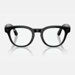 RayBan Meta Scriber Optics (Gen 2) 0RW7002