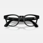 RayBan Meta Scriber Optics (Gen 2) 0RW7002