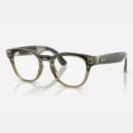 RayBan Meta Scriber Optics (Gen 2) 0RW7002