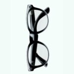 RayBan Meta Scriber Optics (Gen 2) 0RW7002