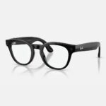 RayBan Meta Scriber Optics (Gen 2) 0RW7002