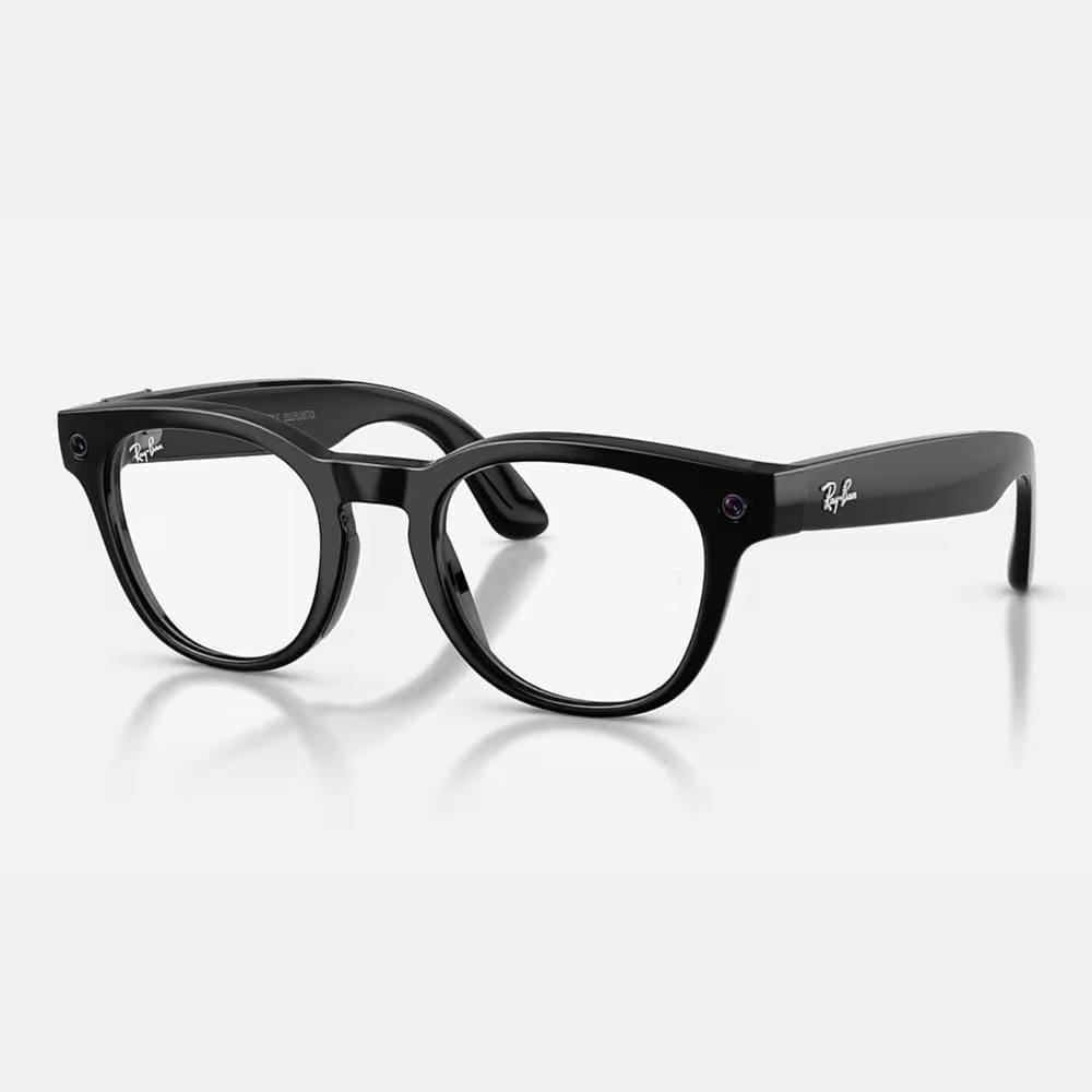 Rayban Meta Scriber Optics (Gen 2) 0Rw7002