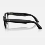 RayBan Meta Scriber Optics (Gen 2) 0RW7002