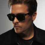RayBan Meta Gen 2 Wayfarer Kính Thông Minh AI - Chính Hãng, New Seal