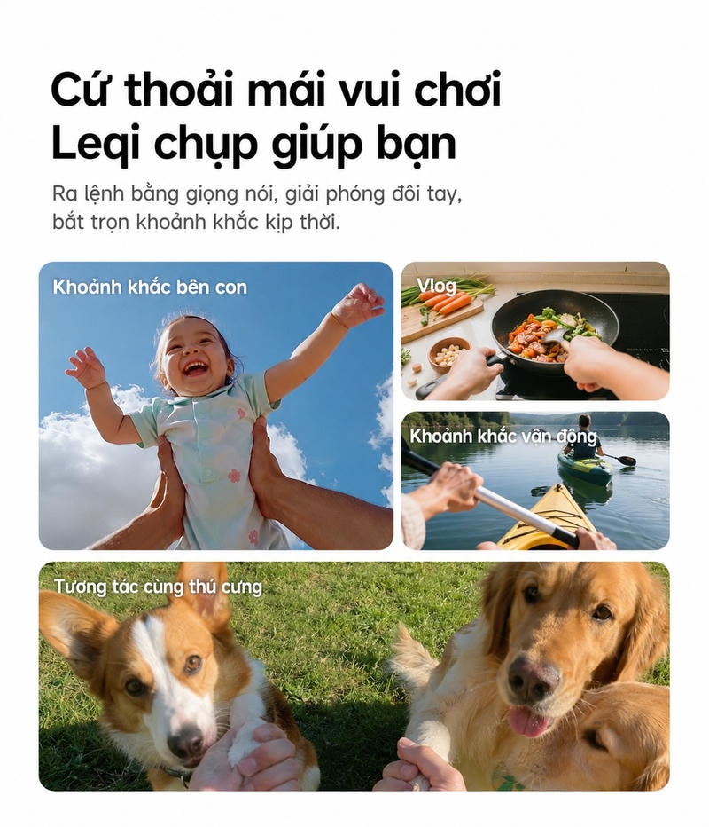 Rokid Rv101 Kính Thông Minh Ar Chính Hãng
