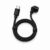 Type C