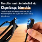 Rokid cáp sạc, đầu chuyển đổi usb, type c