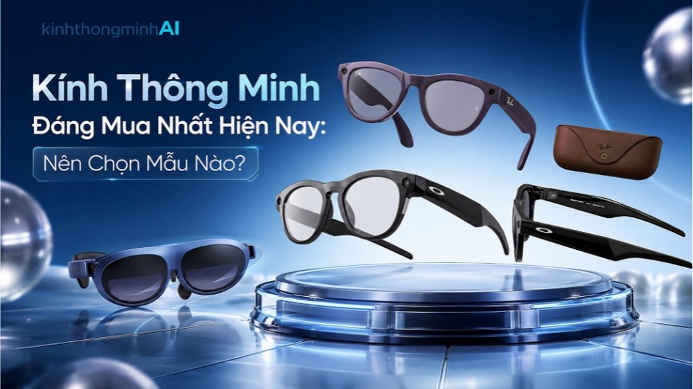 nhat-hien-nay.jpg Top kính thông minh đáng mua nhất hiện nay