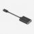 Type C for iPhone