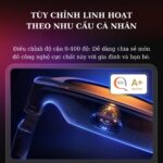 Kính Thông Minh Thực Tế Ảo VITURE Luma Series XR/AR – New Seal