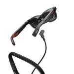 Kính Thông Minh Thực Tế Ảo VITURE Luma Series XR/AR – New Seal