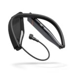 VITURE Pro Neckband - Phụ Kiện Kính XR VITURE - Chính Hãng, New Seal