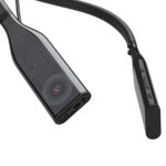 VITURE Pro Neckband - Phụ Kiện Kính XR VITURE - Chính Hãng, New Seal