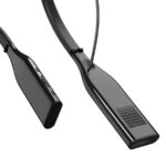 VITURE Pro Neckband - Phụ Kiện Kính XR VITURE - Chính Hãng, New Seal