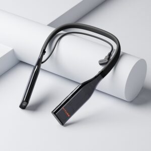 VITURE Pro Neckband - Phụ Kiện Kính XR VITURE - Chính Hãng, New Seal