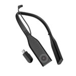 VITURE Pro Neckband - Phụ Kiện Kính XR VITURE - Chính Hãng, New Seal