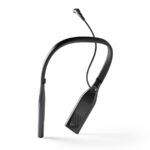 VITURE Pro Neckband - Phụ Kiện Kính XR VITURE - Chính Hãng, New Seal