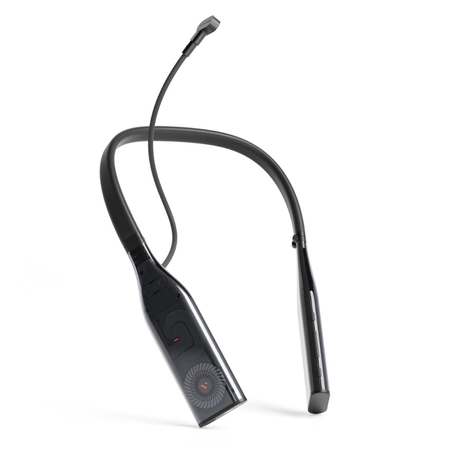 Viture Pro Neckband - Phụ Kiện Kính Xr Viture - Chính Hãng, New Seal