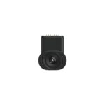 XREAL Eye Camera 6DoF Rời - Chính Hãng, New Seal