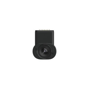 XREAL Eye Camera 6DoF Rời - Chính Hãng, New Seal