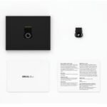 XREAL Eye Camera 6DoF Rời - Chính Hãng, New Seal