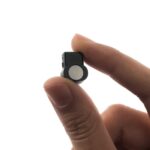 XREAL Eye Camera 6DoF Rời - Chính Hãng, New Seal