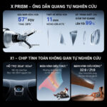 XREAL One Pro Kính AR Thông Minh - Chính Hãng, New Seal