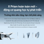 XREAL One Pro Kính AR Thông Minh - Chính Hãng, New Seal