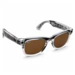 Kính Mát Thông Minh Ray-Ban Meta Wayfarer Gen 2 Limited Edition – Chính Hãng, New Seal