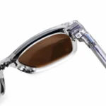 Kính Mát Thông Minh Ray-Ban Meta Wayfarer Gen 2 Limited Edition – Chính Hãng, New Seal