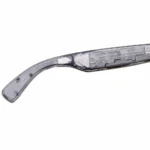 Kính Mát Thông Minh Ray-Ban Meta Wayfarer Gen 2 Limited Edition – Chính Hãng, New Seal