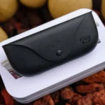 Kính Mát Thông Minh Ray-Ban Meta Wayfarer Gen 2 Limited Edition – Chính Hãng, New Seal