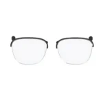 Phụ Kiện Kính Thông Minh Rokid Glasses RV101 – Adaptor Lắp Được Tròng Có Độ Cận/ Viễn /Loạn /Lão