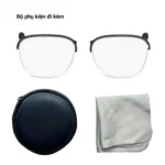 Phụ Kiện Kính Thông Minh Rokid Glasses RV101 – Adaptor Lắp Được Tròng Có Độ Cận/ Viễn /Loạn /Lão