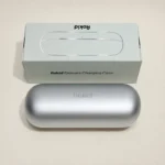 Hộp Sạc Kính Thông Minh Rokid Glasses Charging Case Chính Hãng
