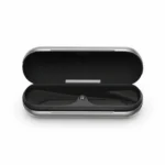 Hộp Sạc Kính Thông Minh Rokid Glasses Charging Case Chính Hãng