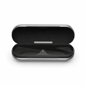 Hộp Sạc Kính Thông Minh Rokid Glasses Charging Case Chính Hãng