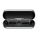 Hộp Sạc Kính Thông Minh Rokid Glasses Charging Case Chính Hãng