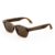 Classic Tortoise Brown