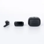 RGR06 - Nhẫn Điều Khiển Kính Thông Minh Rokid Glasses Bluetooth 5.3
