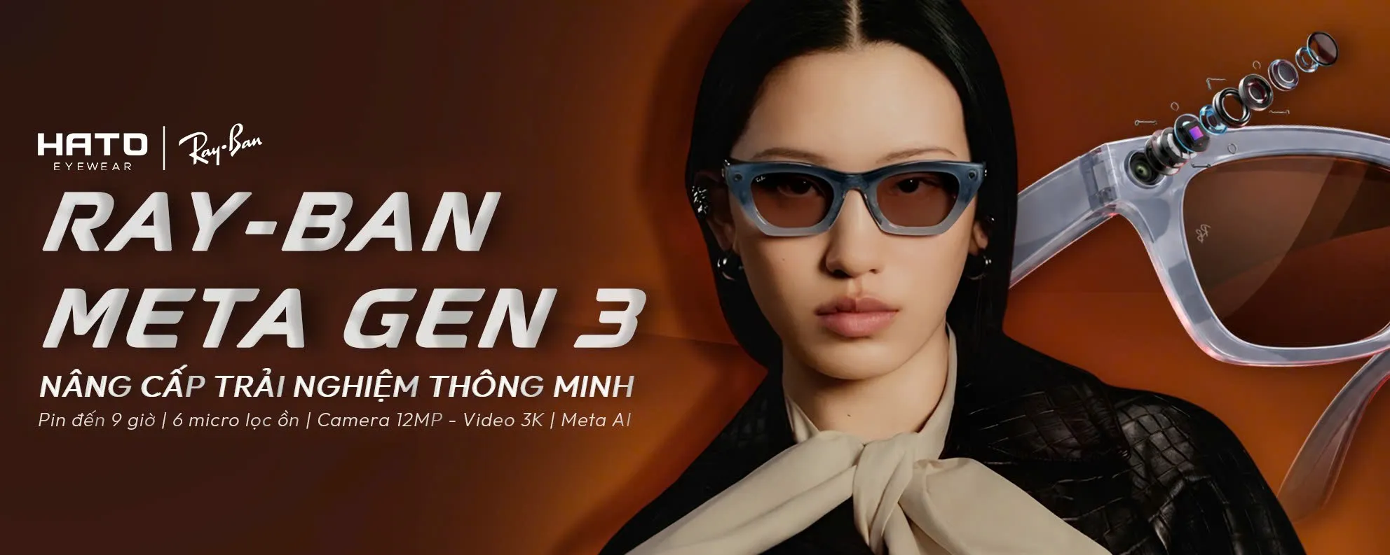 Trang Chủ Banner-Rayban (2)