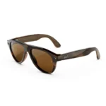 Kính thông minh Ray-Ban Meta Gen 3 Aviator