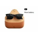 Kính thông minh Ray-Ban Meta Gen 3 Wayfarer